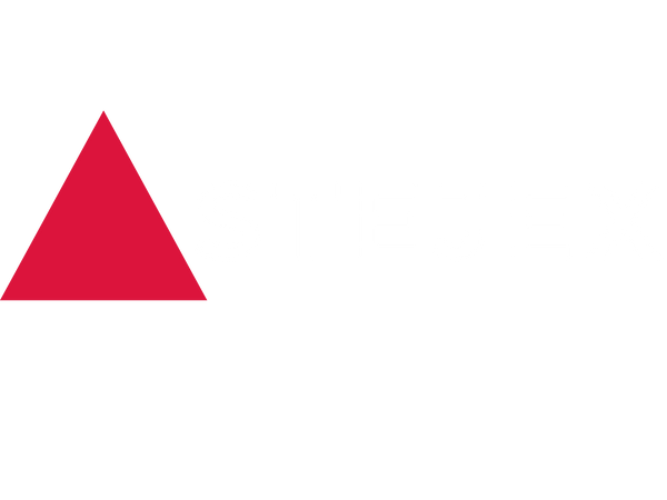STEJEX